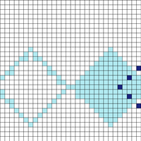 River Test