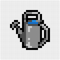 Watering Can