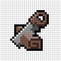 Woodcutting