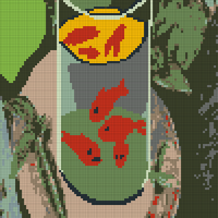 goldfish.jpg