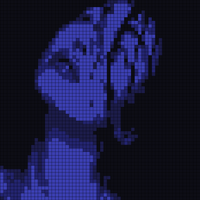 noah .png
