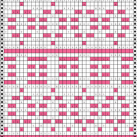 GeometrinenPatalappu