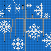 Copy of Snow