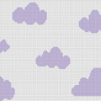 Copy of cloud2