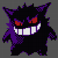 pixil-frame-010x.png