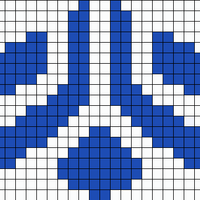 pp_logo_light_blue.png