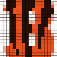 Cincinnati_Bengals_logo.svg