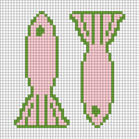 Copy of fish
