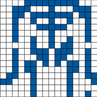 skeleton dance 1
