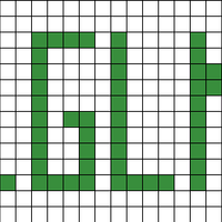 LGLM