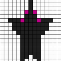 IMG_4755.jpeg