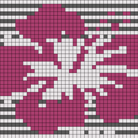 a3944b5e0e7940a748c4cb9583ac469b.png