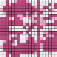 a3944b5e0e7940a748c4cb9583ac469b.png