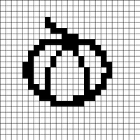 Copy of Copy of pumpkin