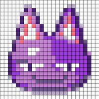 Bob_aF_Villager_Icon.png