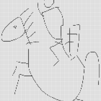 Screenshot 2024-10-12 at 23.30.20.png