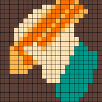 PossibilityBlanket_Writing.png