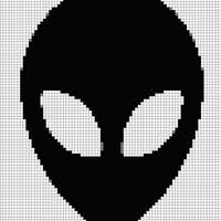 IMG_2488.png