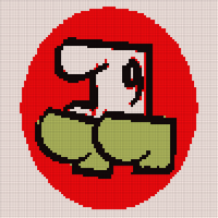 스티커 리뉴얼-06.png