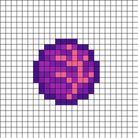 red cabbage