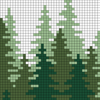 Copy of Tree outlines colour.jpg