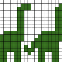 Dino