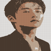 IMG_2396.png