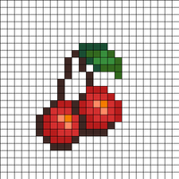 Cherry