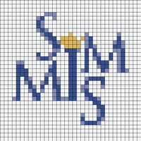 lataus.png