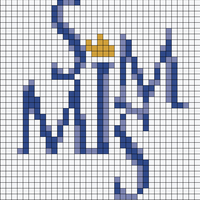 lataus.png