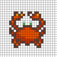 Crab
