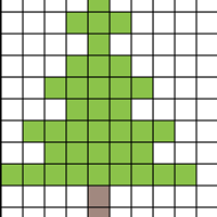 Copy of tree 