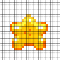 starfruit