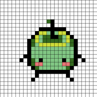 junimo