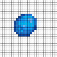 blueberry