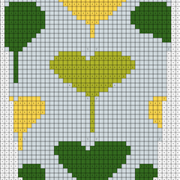 Gingko