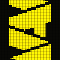 navi kartta.png
