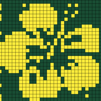 Copy of a3944b5e0e7940a748c4cb9583ac469b.png