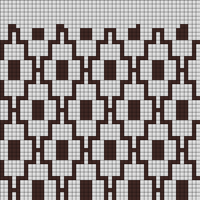 Mosaic KFO - ORG