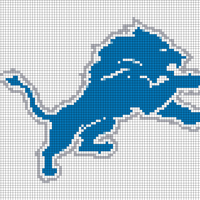 detroit-lions-logo-transparent.png