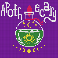 Potion Bottle.jpg