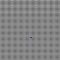 Copy of Blank Canvas