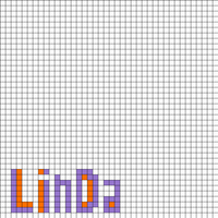 Linda