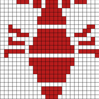 Lobster