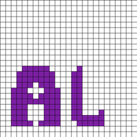 AL