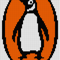 Penguin_logo.svg.png