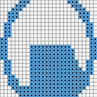 Black Mesa.png