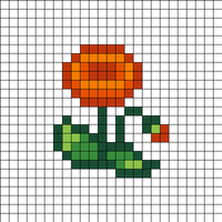 Copy of Copy of Copy of poppy