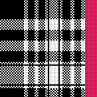 Sleeve Tartan OLD