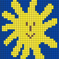 782a6a75d454c58f3c7196b17d35f801.jpg